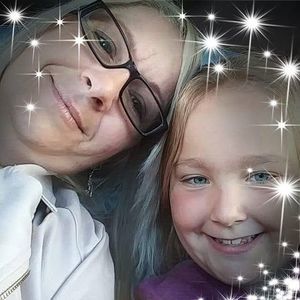 Meet your Posher, Sonia